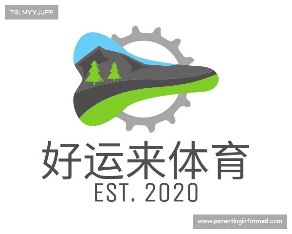 解读好运来体育